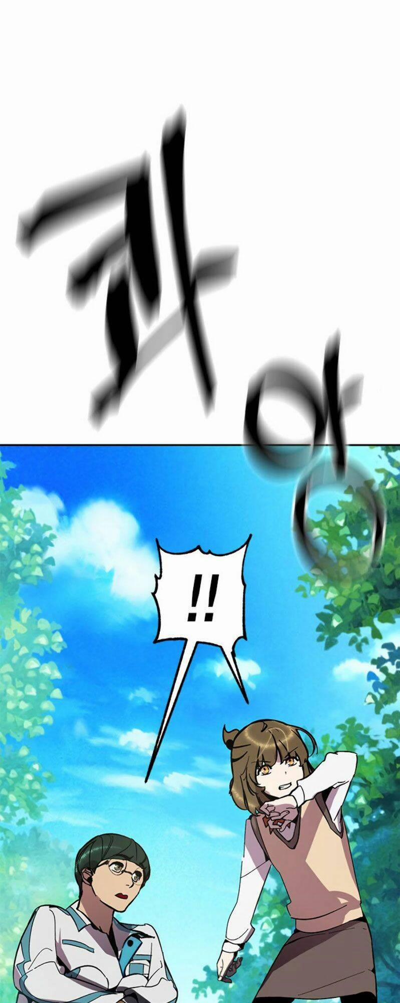 Trở Lại Thành Người Chơi 34 trang 36