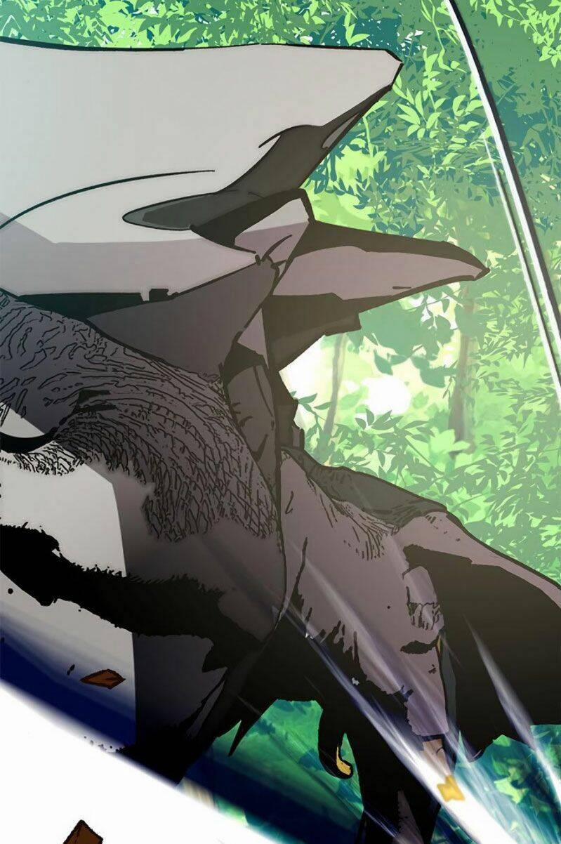 Trở Lại Thành Người Chơi 34 trang 38