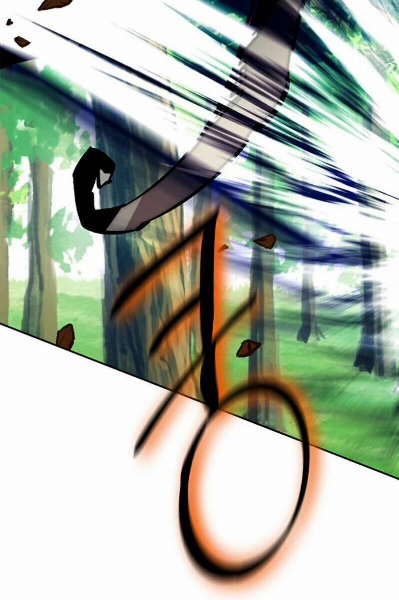 Trở Lại Thành Người Chơi 34 trang 39