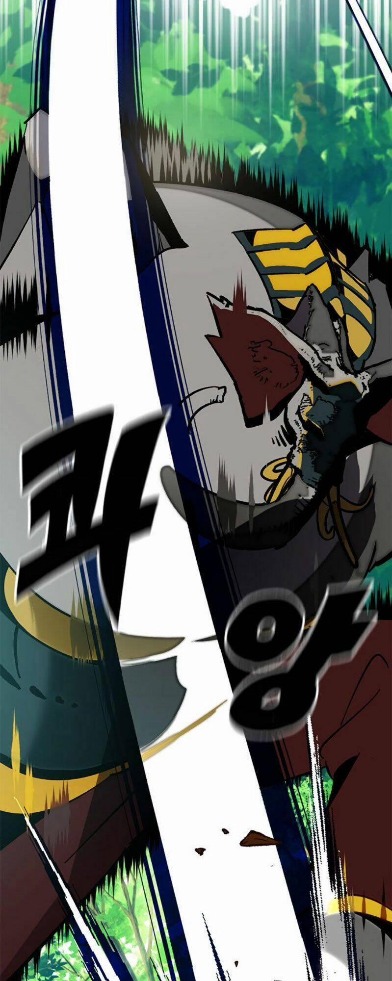 Trở Lại Thành Người Chơi 34 trang 43