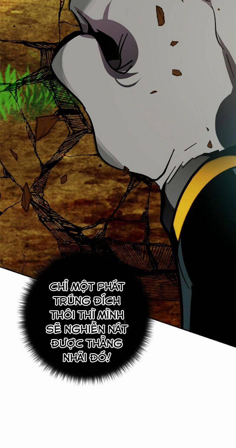 Trở Lại Thành Người Chơi 34 trang 45