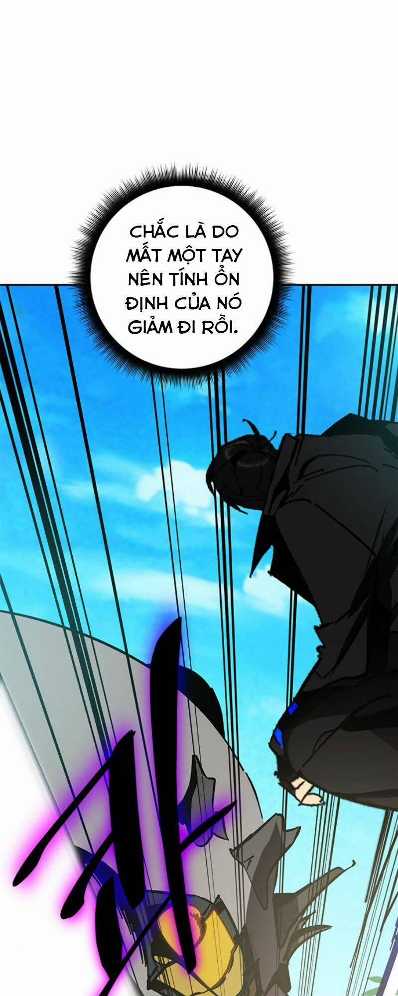 Trở Lại Thành Người Chơi 34 trang 50