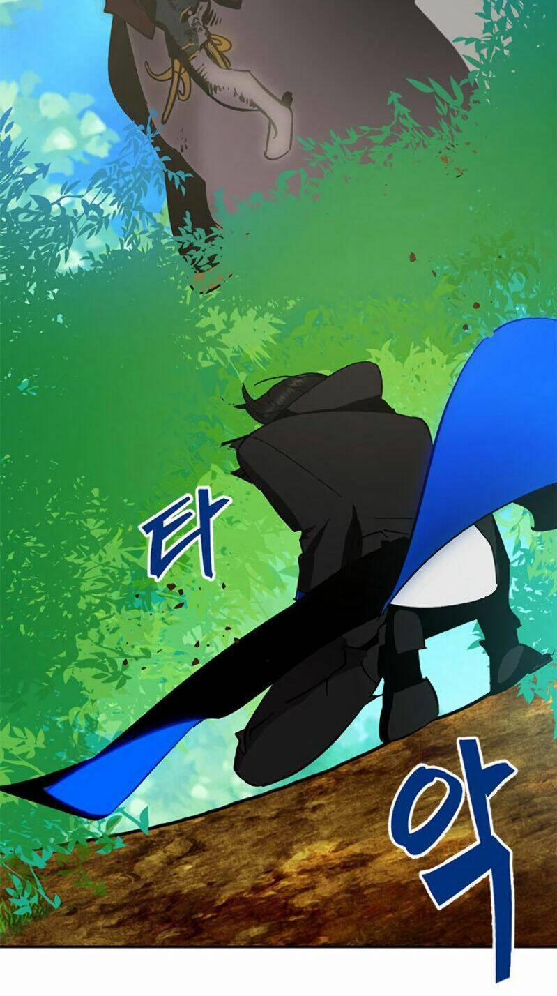 Trở Lại Thành Người Chơi 34 trang 53