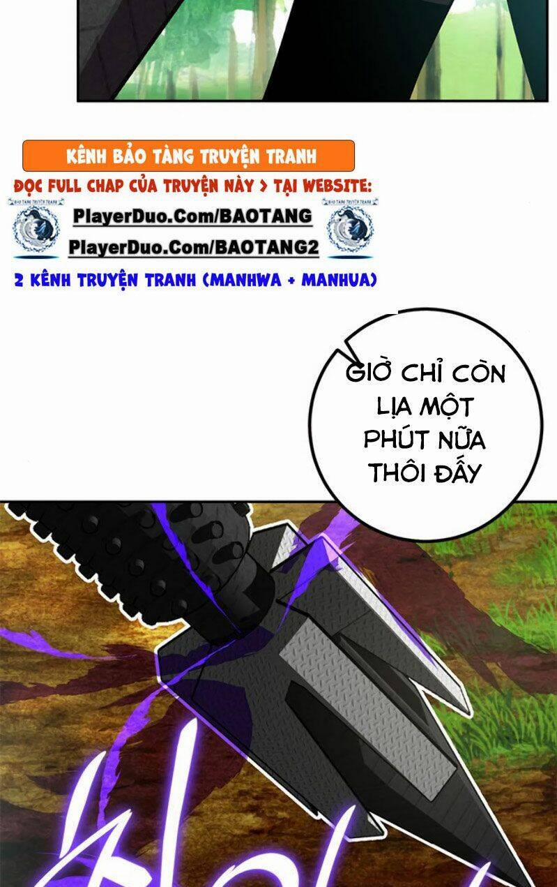 Trở Lại Thành Người Chơi 34 trang 55