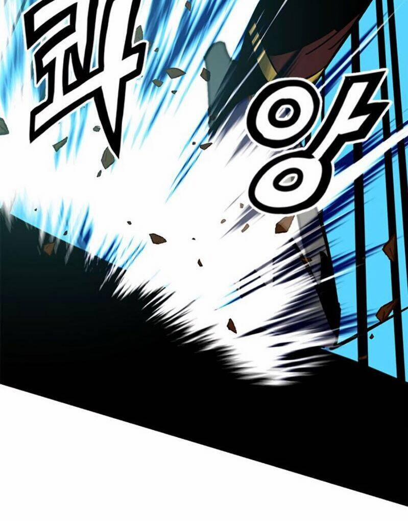 Trở Lại Thành Người Chơi 34 trang 60