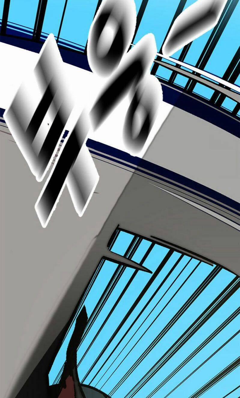 Trở Lại Thành Người Chơi 34 trang 62