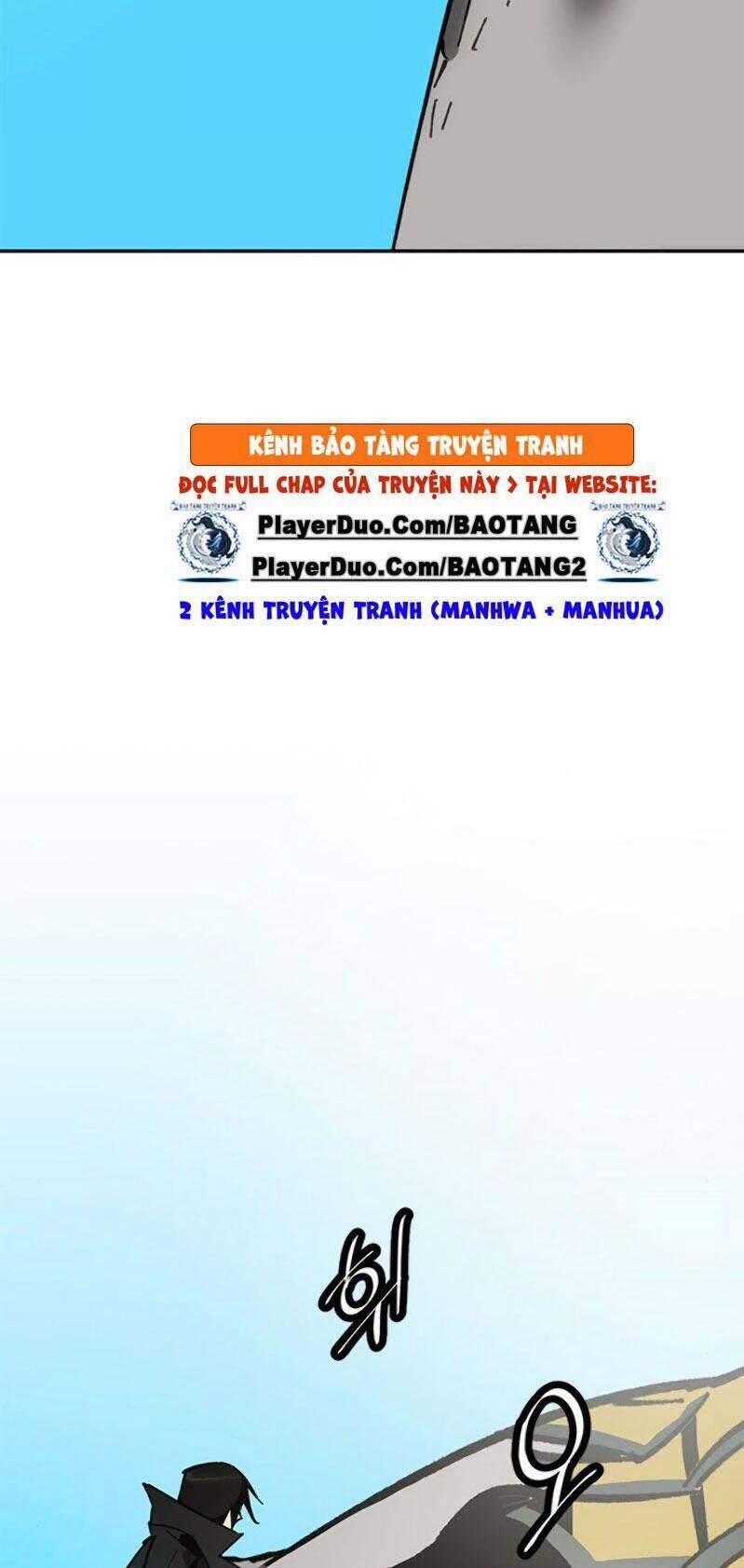 Trở Lại Thành Người Chơi 34 trang 65