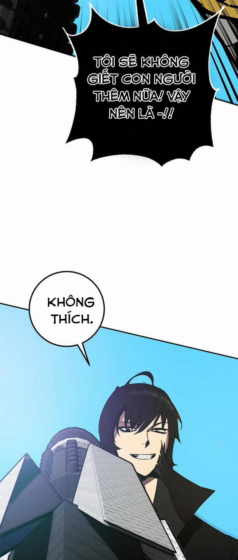 Trở Lại Thành Người Chơi 34 trang 68