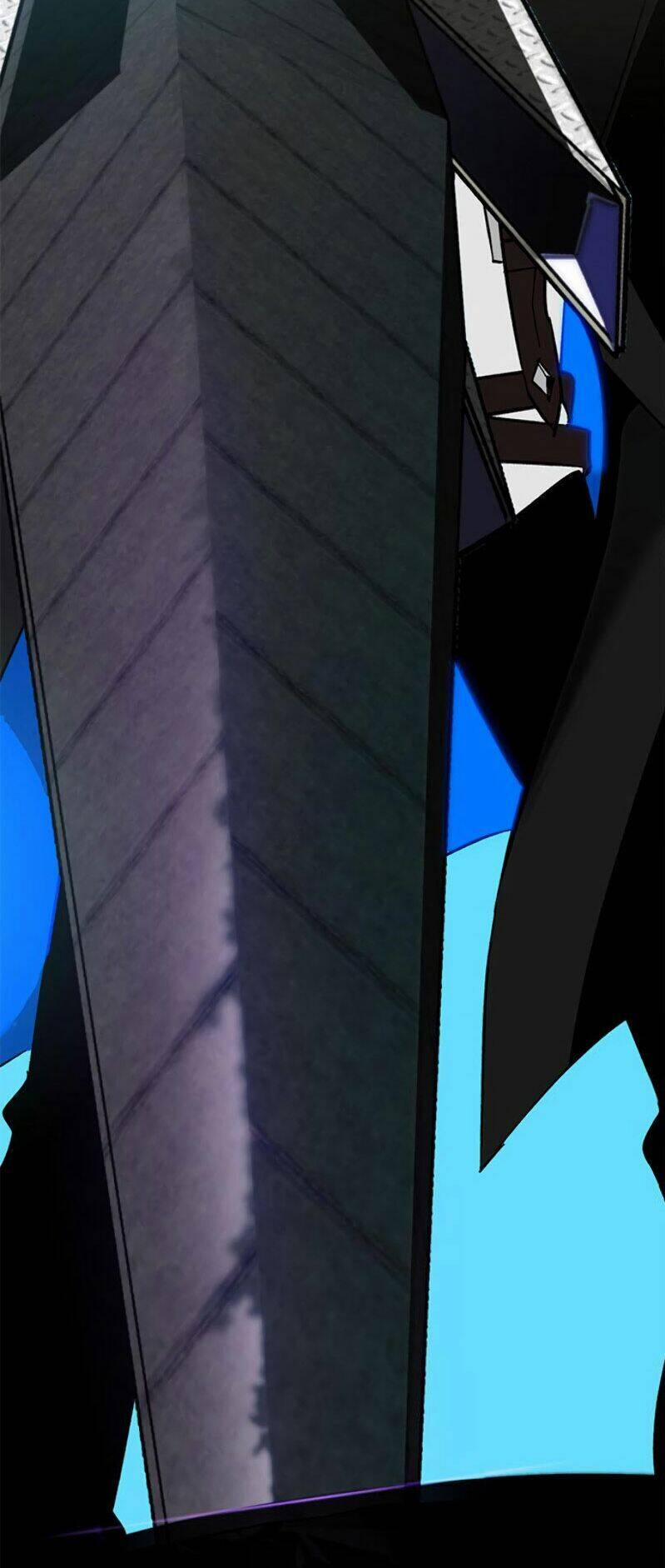 Trở Lại Thành Người Chơi 34 trang 69