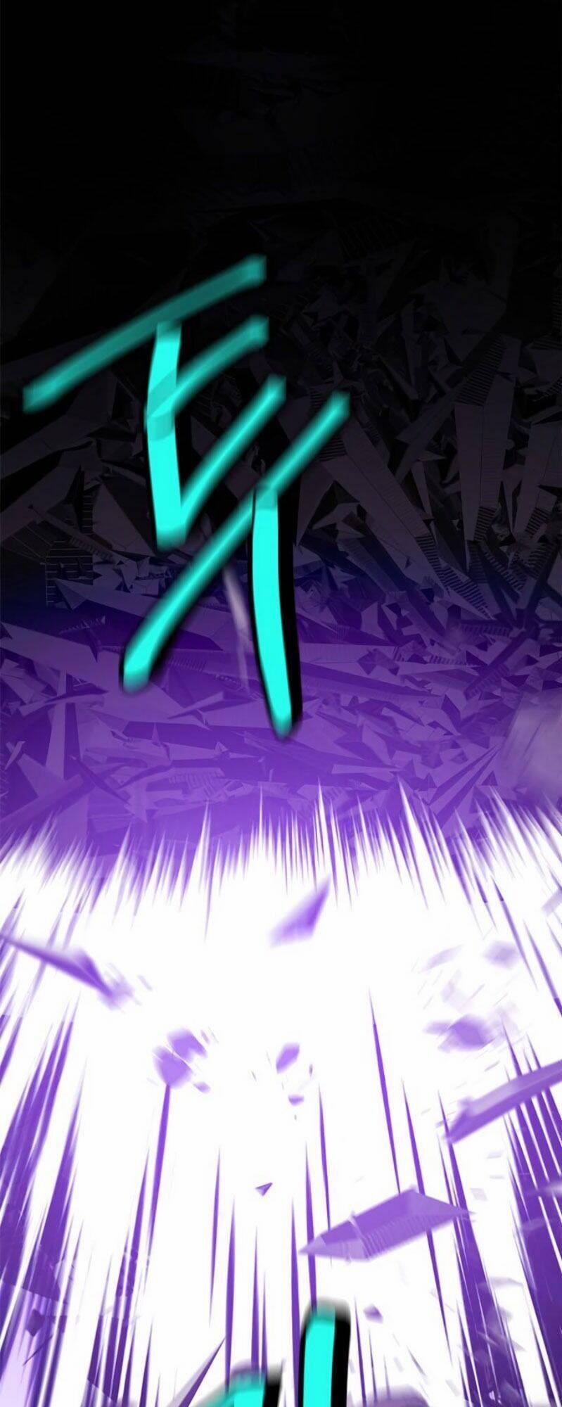 Trở Lại Thành Người Chơi 34 trang 70