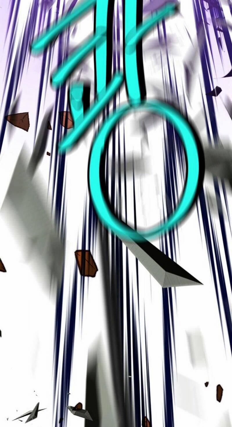 Trở Lại Thành Người Chơi 34 trang 71