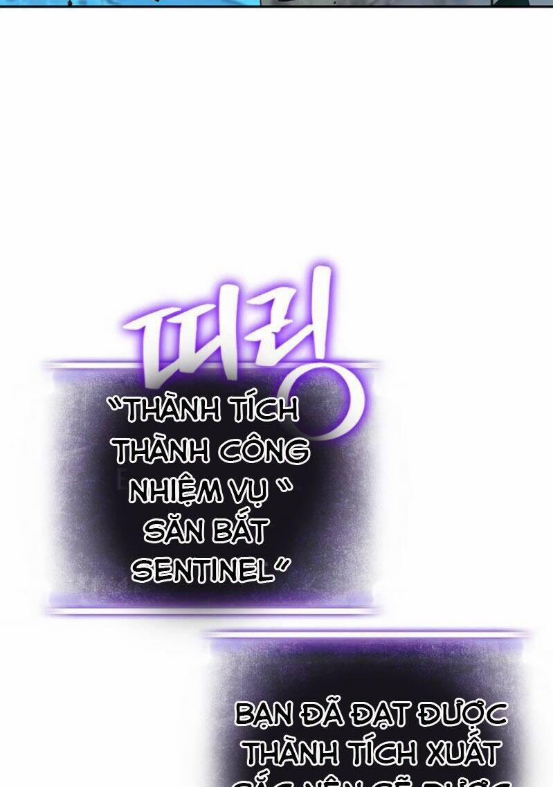 Trở Lại Thành Người Chơi 34 trang 74