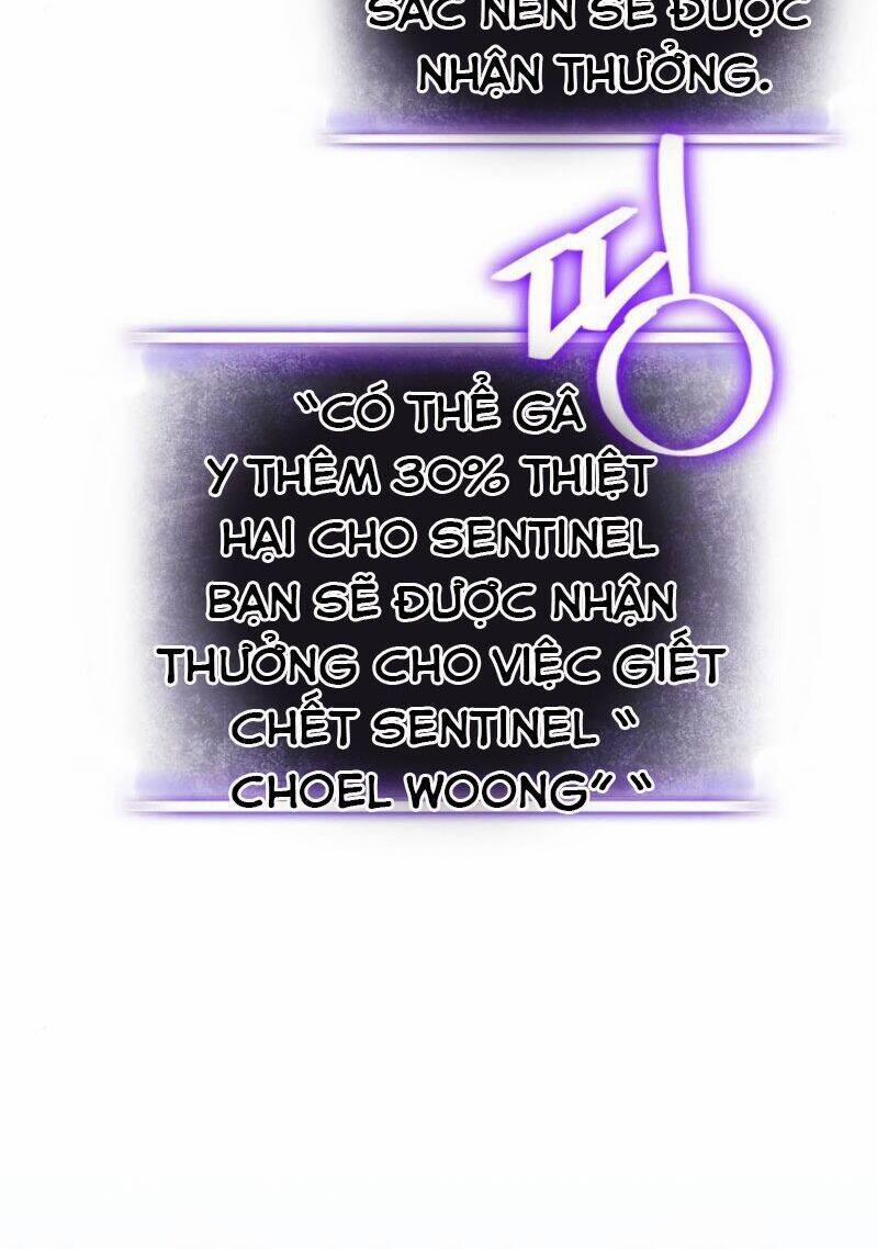 Trở Lại Thành Người Chơi 34 trang 75