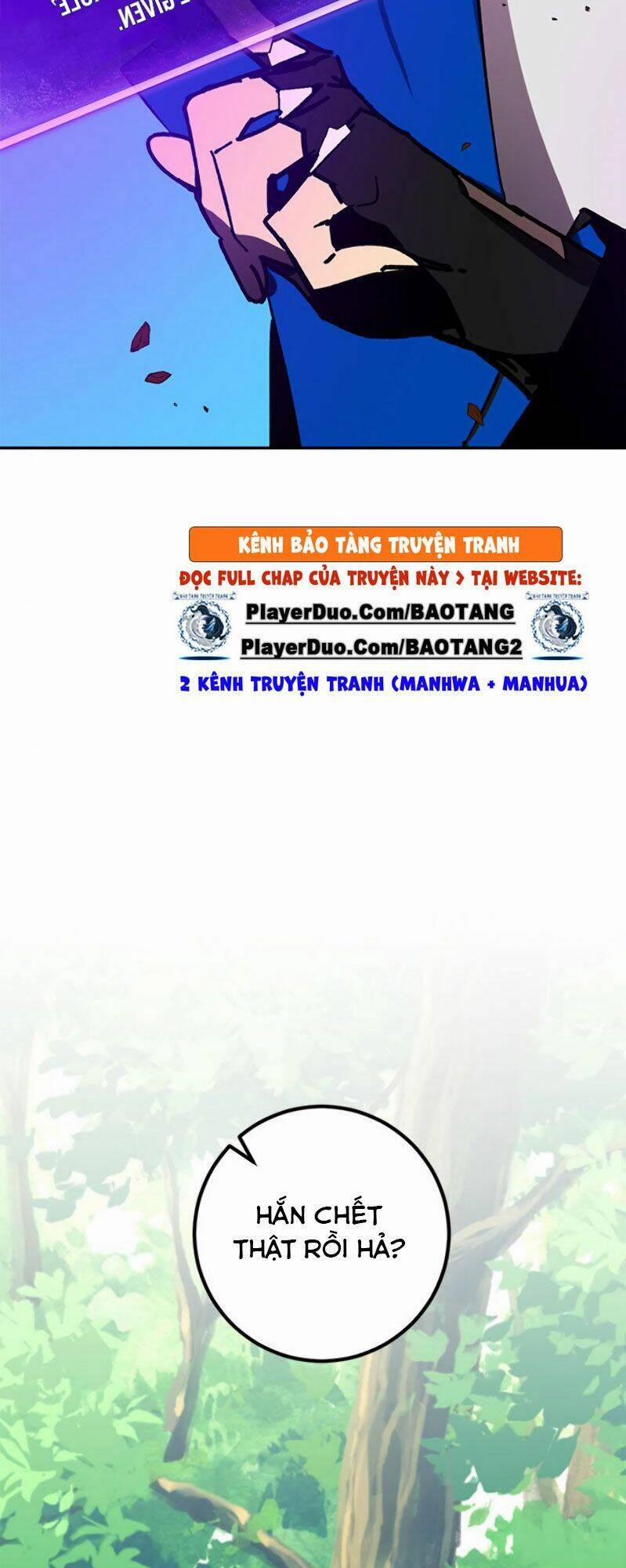 Trở Lại Thành Người Chơi 34 trang 77
