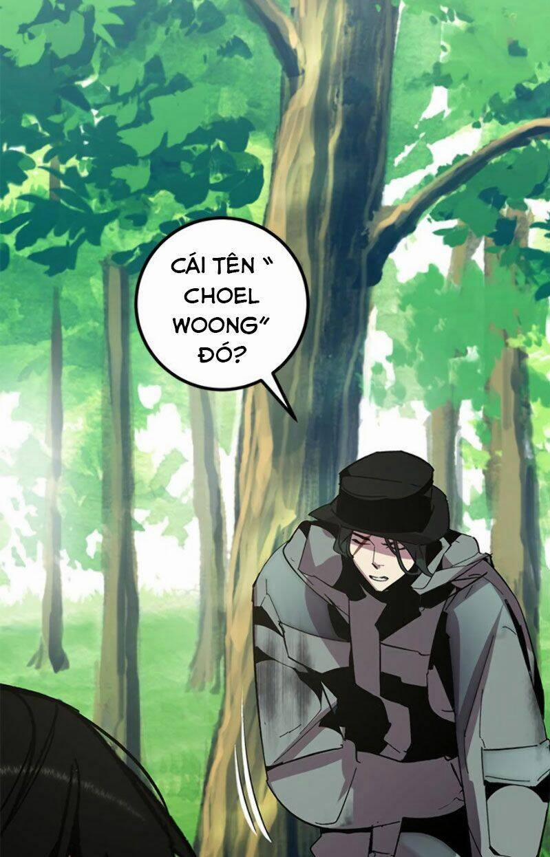 Trở Lại Thành Người Chơi 34 trang 78