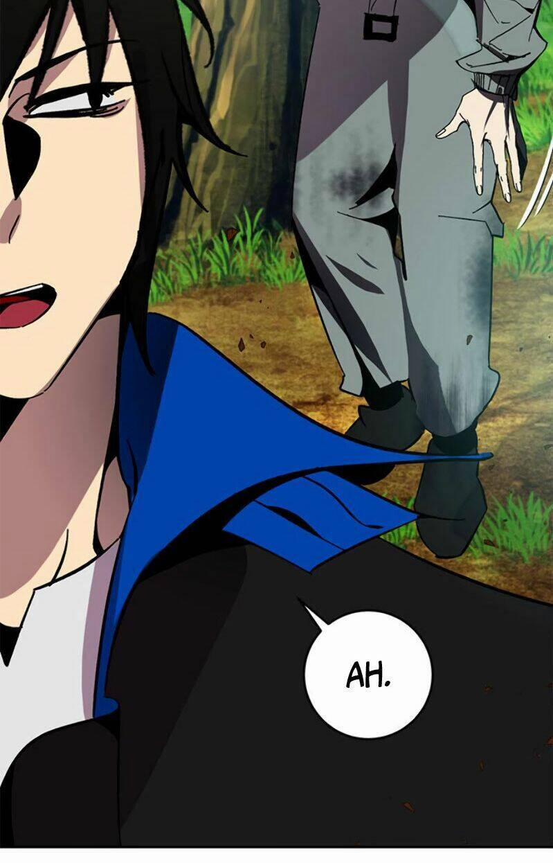 Trở Lại Thành Người Chơi 34 trang 79