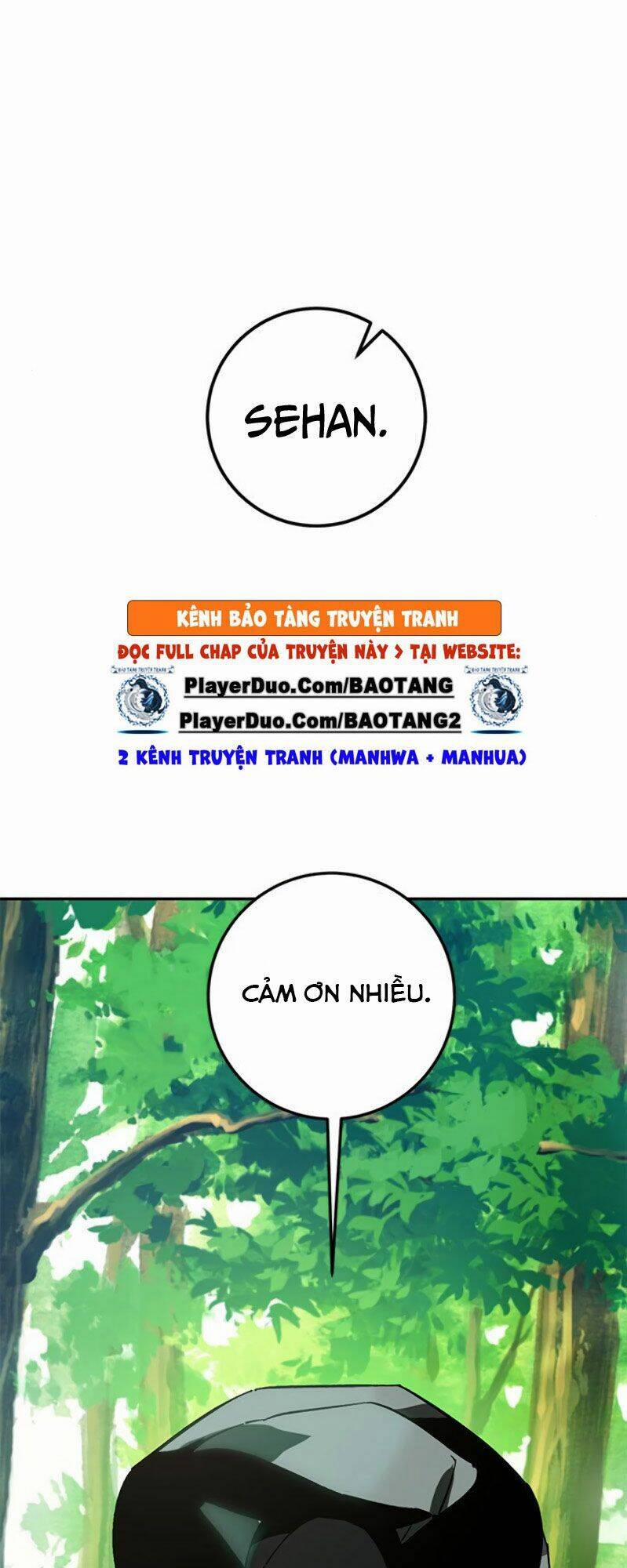 Trở Lại Thành Người Chơi 34 trang 87