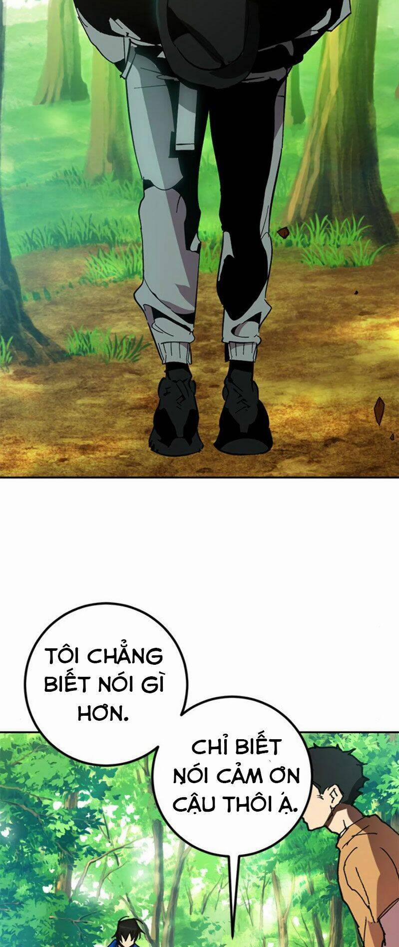 Trở Lại Thành Người Chơi 34 trang 88