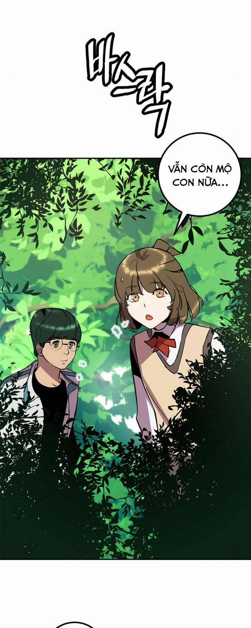 Trở Lại Thành Người Chơi 34 trang 90