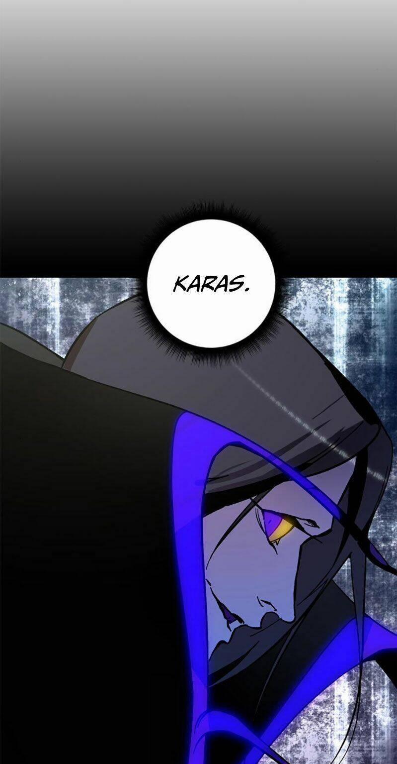 Trở Lại Thành Người Chơi 34 trang 95