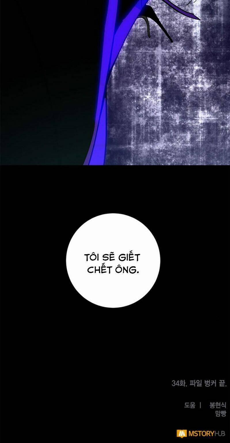 Trở Lại Thành Người Chơi 34 trang 96