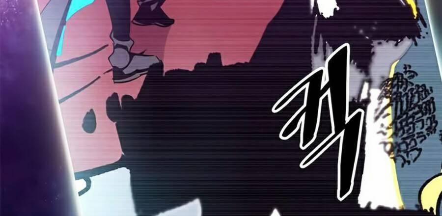 Trở Lại Thành Người Chơi 35 trang 1