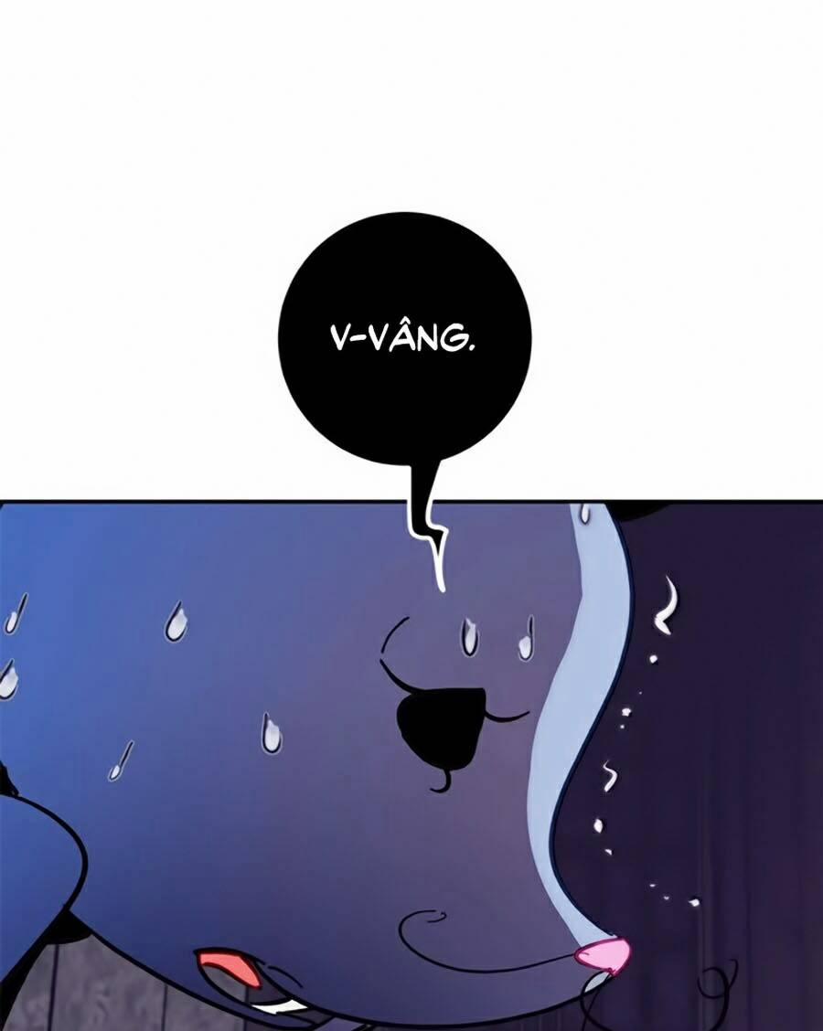 Trở Lại Thành Người Chơi 35 trang 100