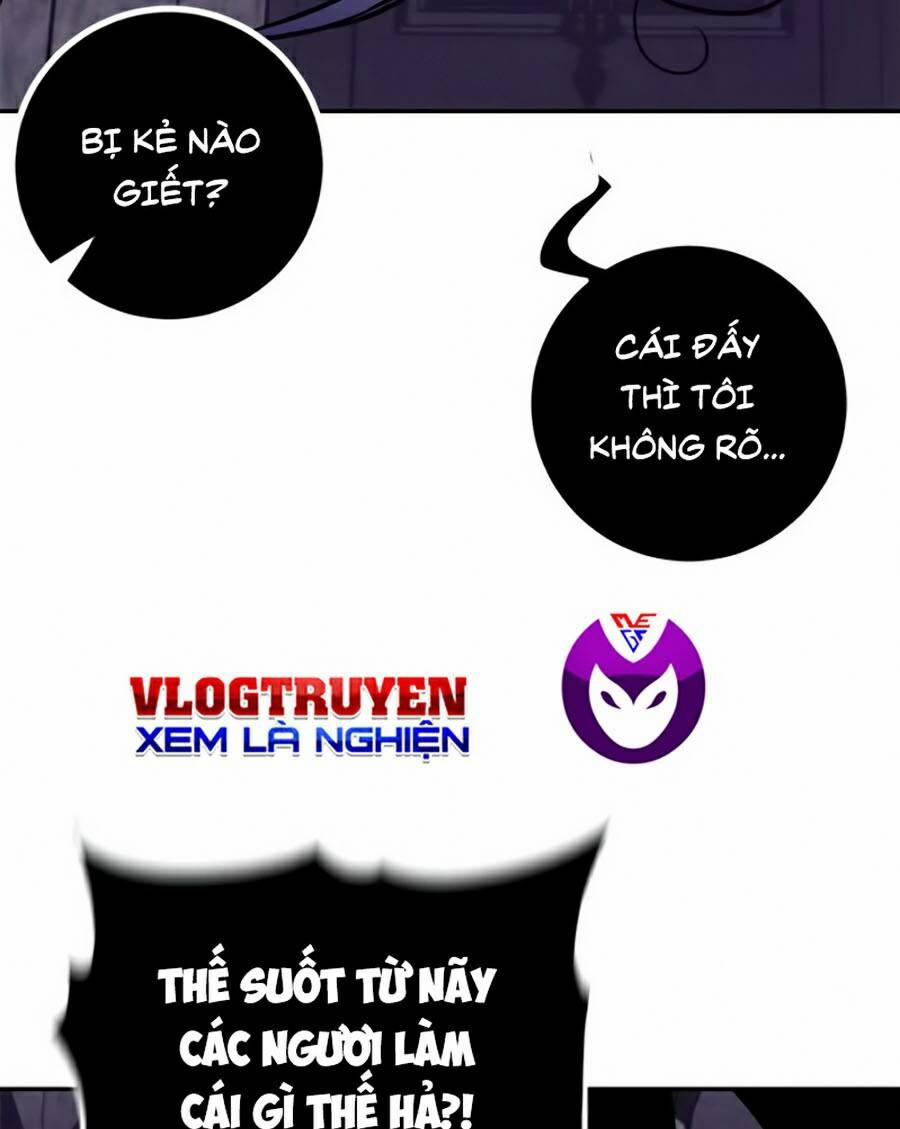 Trở Lại Thành Người Chơi 35 trang 101