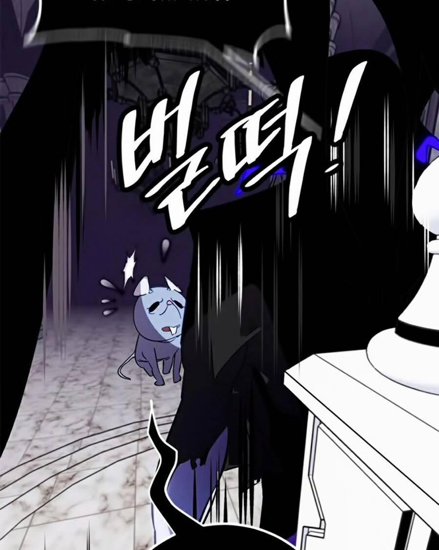 Trở Lại Thành Người Chơi 35 trang 102