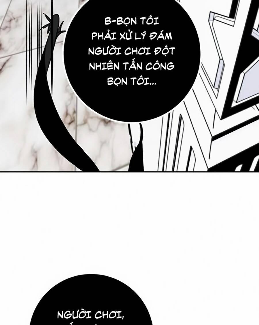 Trở Lại Thành Người Chơi 35 trang 103