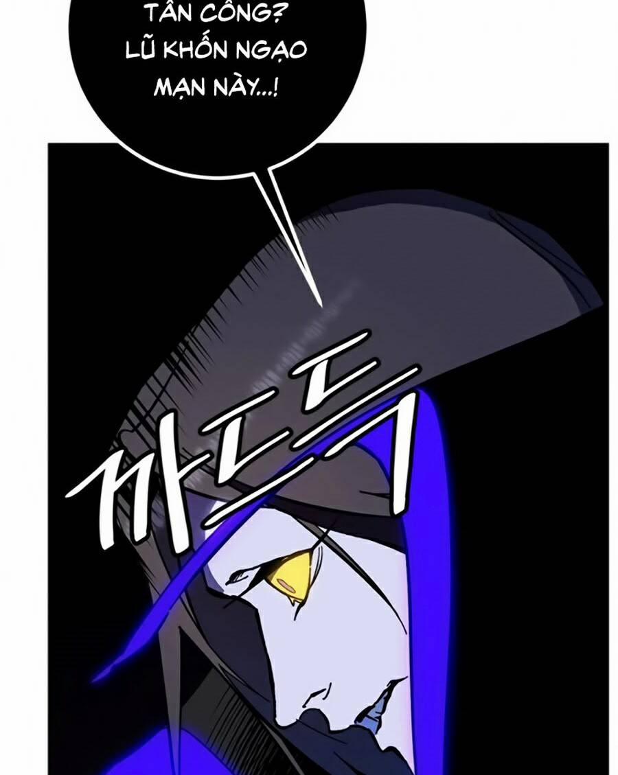 Trở Lại Thành Người Chơi 35 trang 104