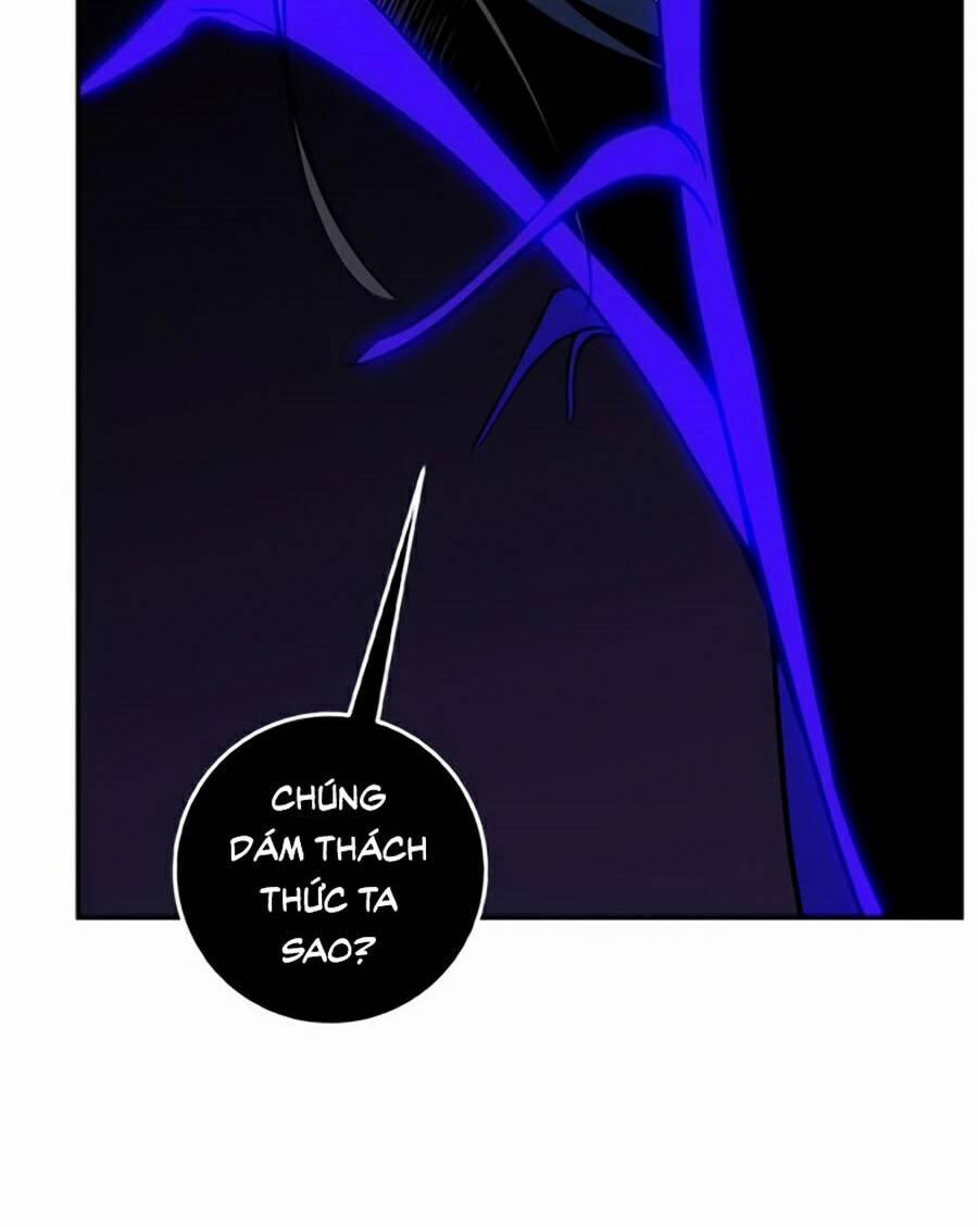 Trở Lại Thành Người Chơi 35 trang 105