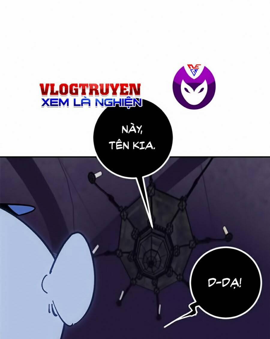 Trở Lại Thành Người Chơi 35 trang 106