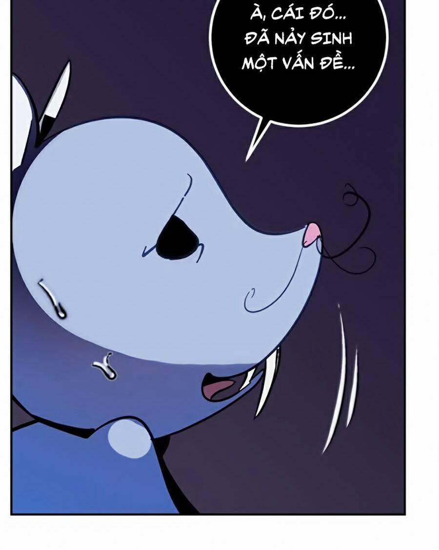 Trở Lại Thành Người Chơi 35 trang 109