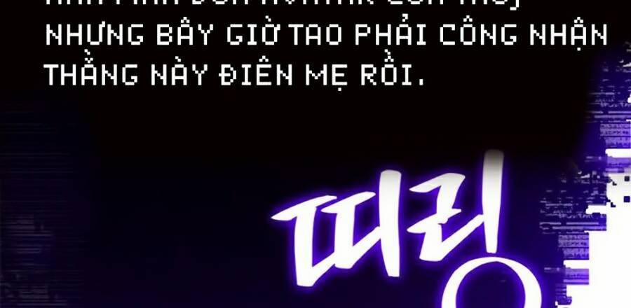 Trở Lại Thành Người Chơi 35 trang 11