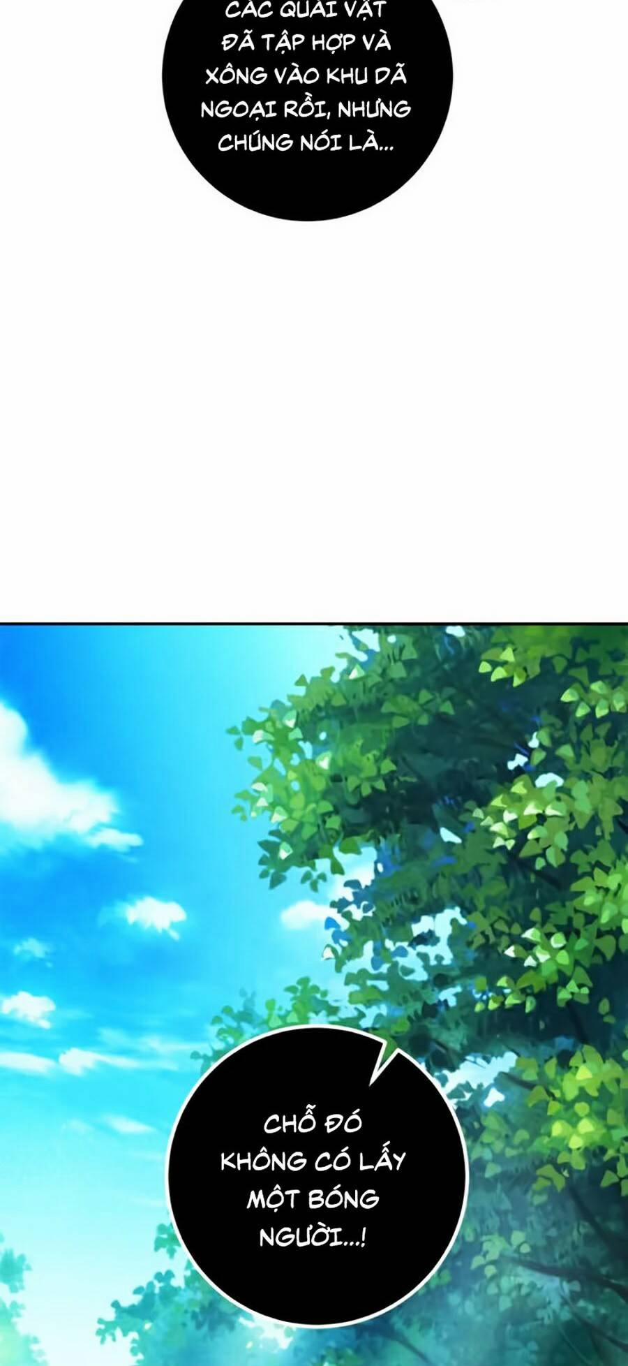 Trở Lại Thành Người Chơi 35 trang 111