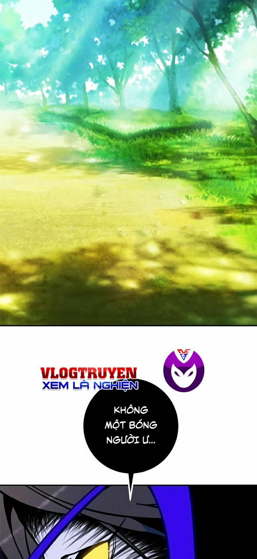 Trở Lại Thành Người Chơi 35 trang 112