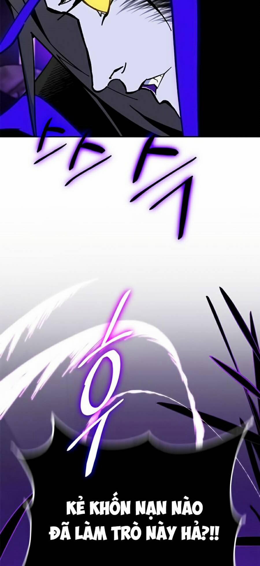 Trở Lại Thành Người Chơi 35 trang 113