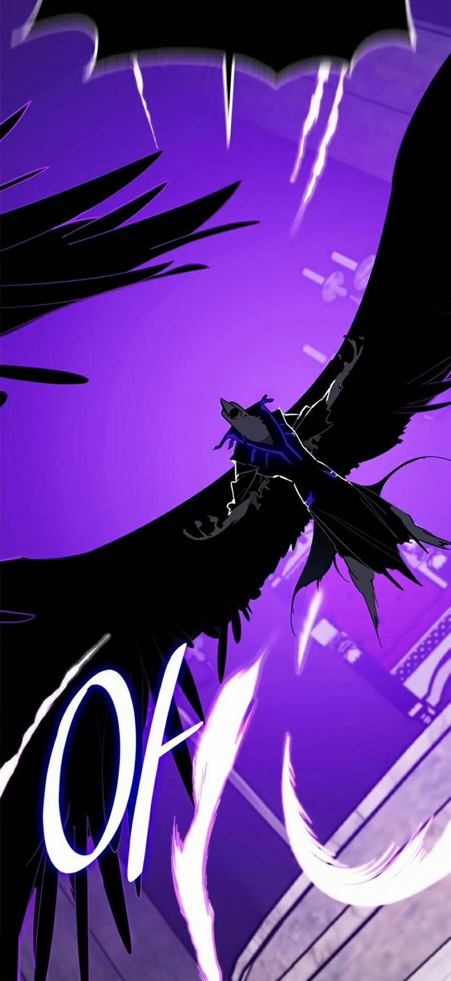 Trở Lại Thành Người Chơi 35 trang 114