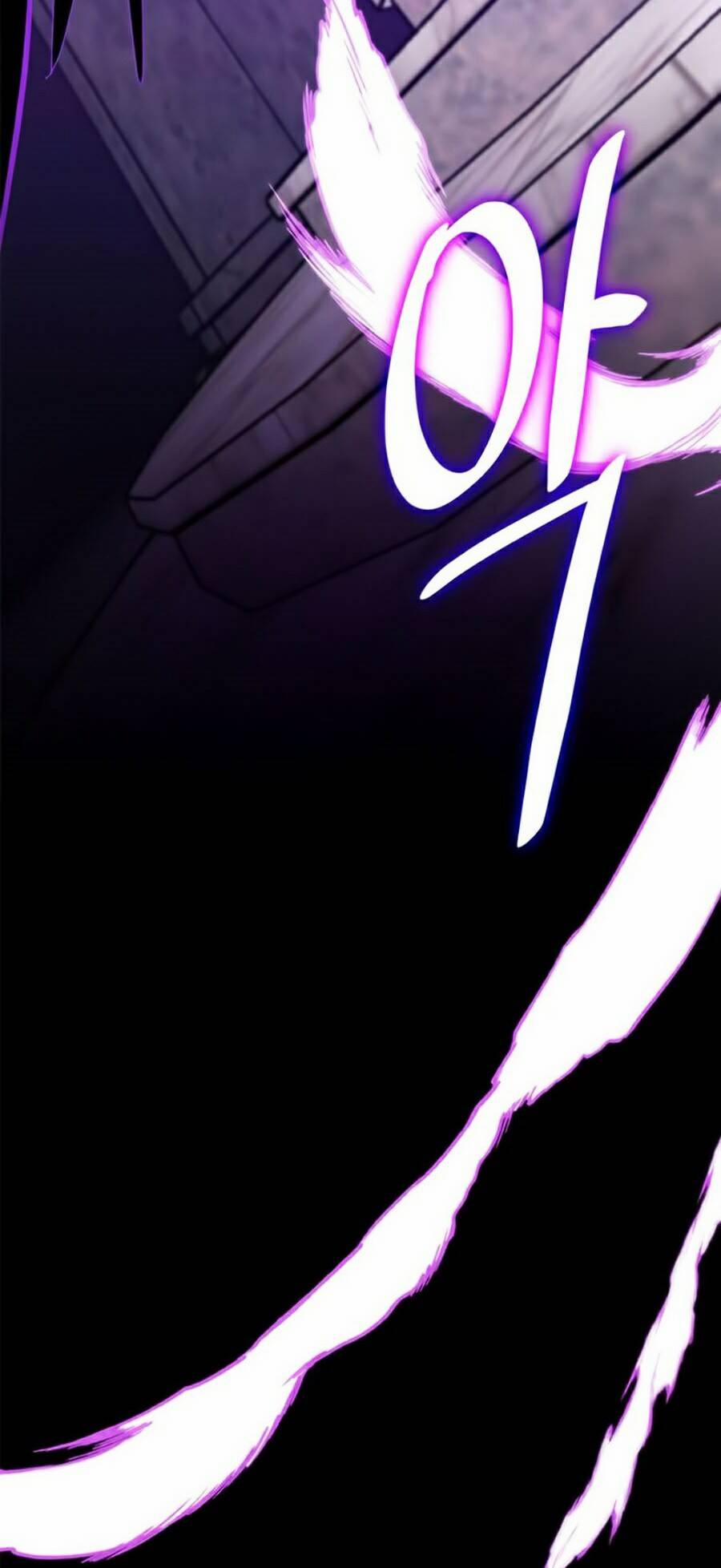 Trở Lại Thành Người Chơi 35 trang 115