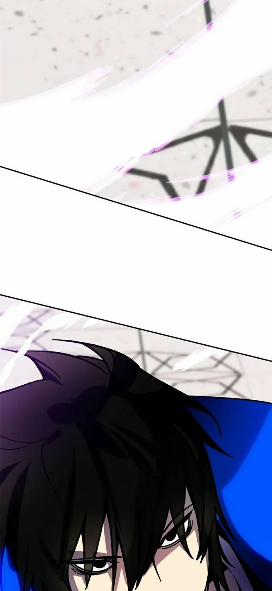 Trở Lại Thành Người Chơi 35 trang 118