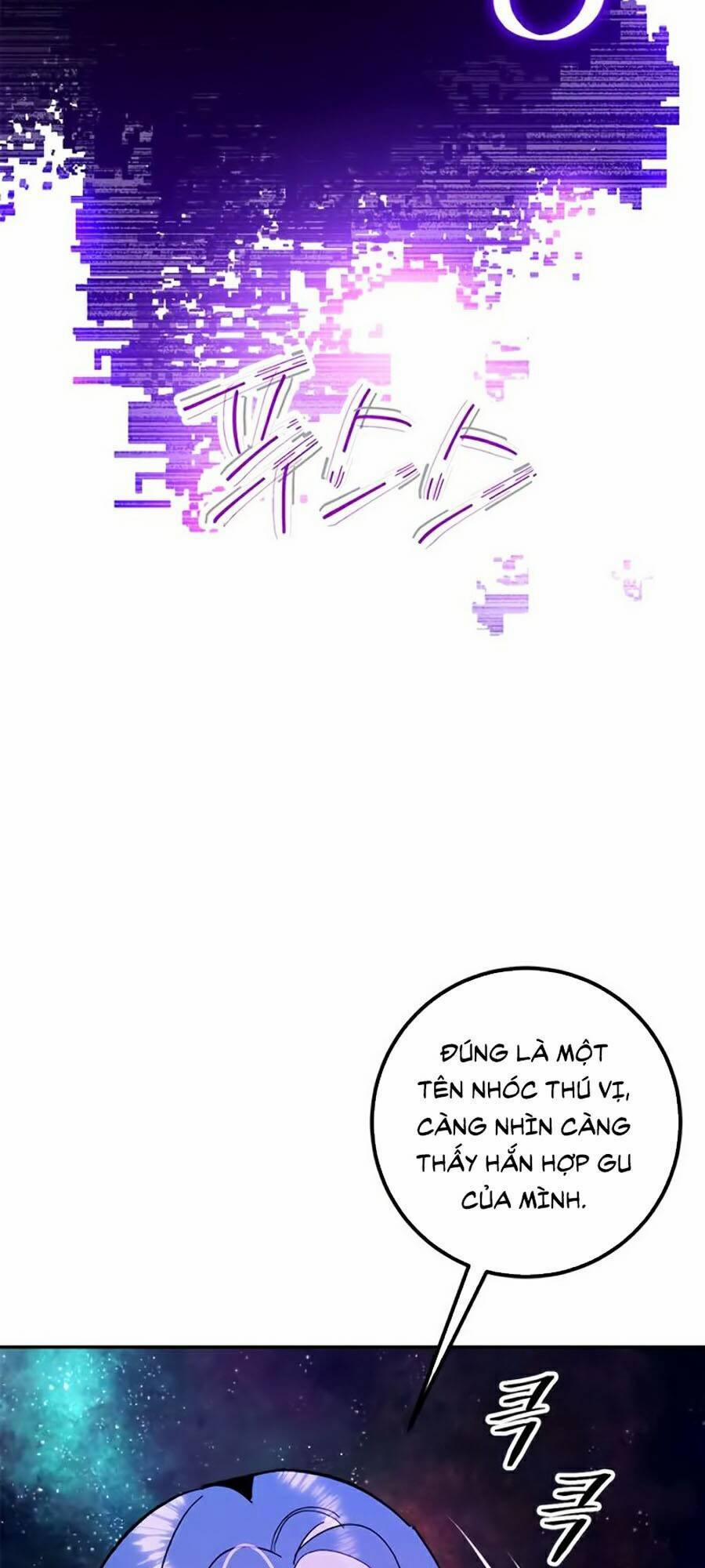 Trở Lại Thành Người Chơi 35 trang 12
