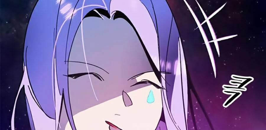 Trở Lại Thành Người Chơi 35 trang 13