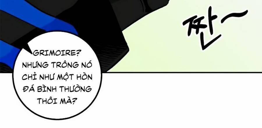 Trở Lại Thành Người Chơi 35 trang 19