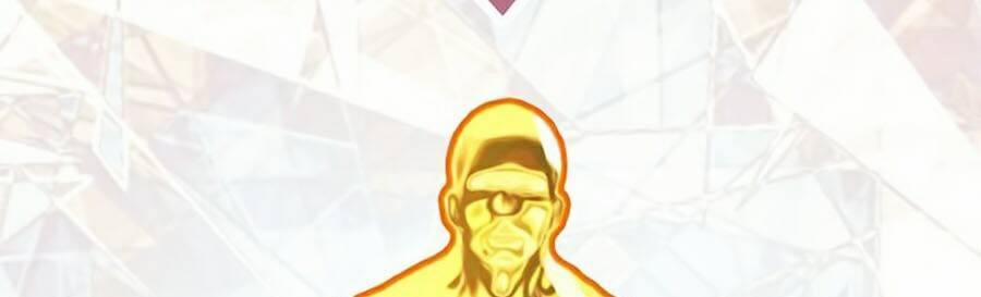 Trở Lại Thành Người Chơi 35 trang 21