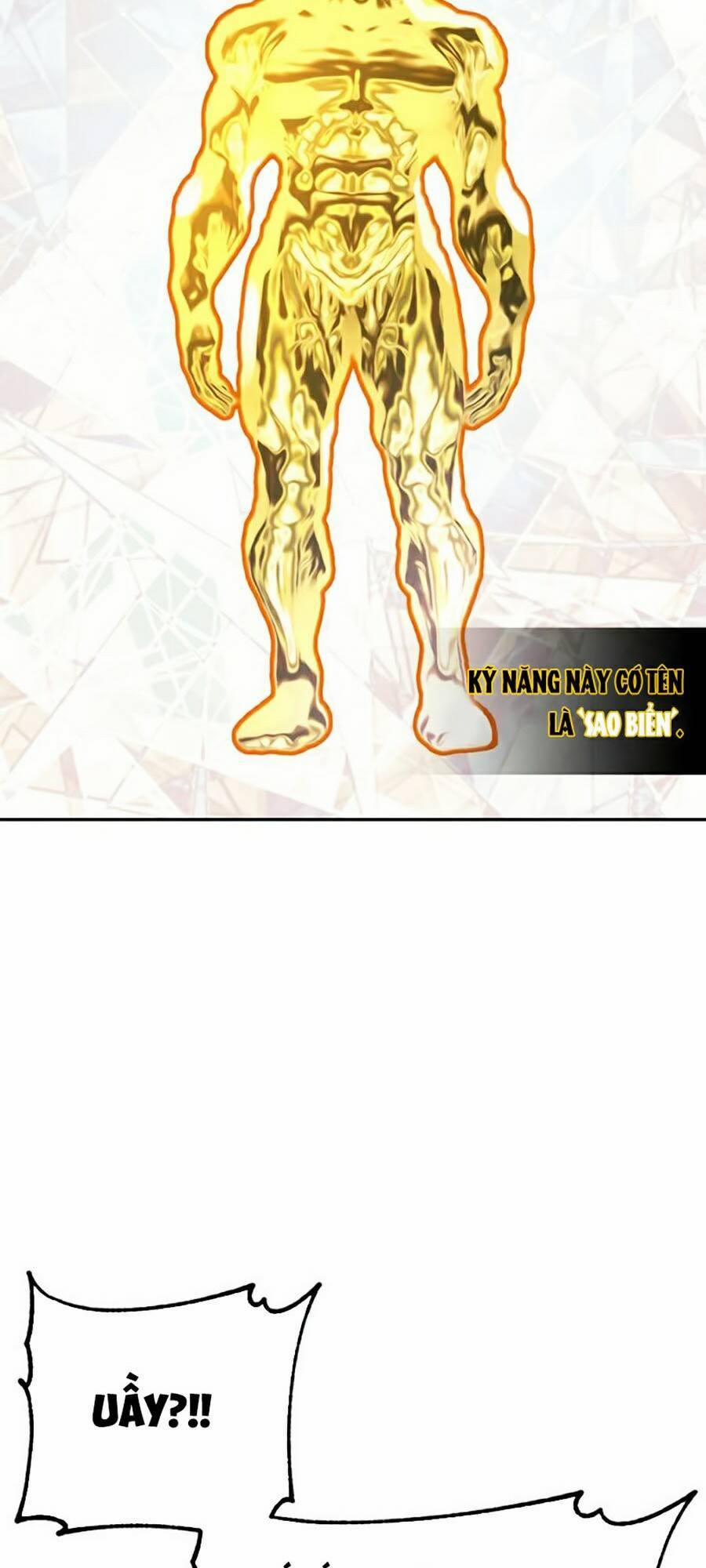 Trở Lại Thành Người Chơi 35 trang 22