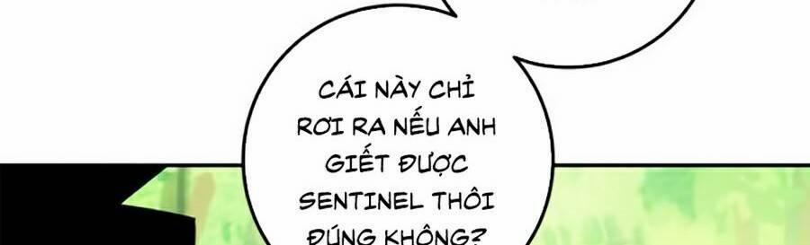 Trở Lại Thành Người Chơi 35 trang 25