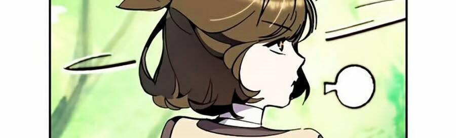 Trở Lại Thành Người Chơi 35 trang 27