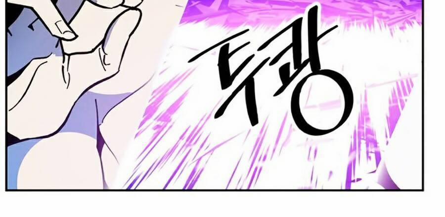 Trở Lại Thành Người Chơi 35 trang 3