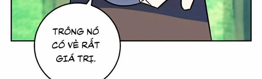 Trở Lại Thành Người Chơi 35 trang 37